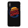 pirate king iPhoneX