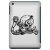 cobra snake iPad Mini