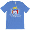monster scouts T-Shirt