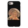 spaghetti o'cowboy baby one iPhone 8