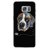 MY DOG Samsung Galaxy S7
