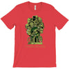 game of masks T-Shirt