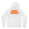 gp watch Unisex Hoodie