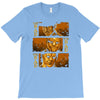 the bad T-Shirt
