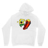 skaters_1 Unisex Hoodie