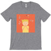 Kids - [TnShirt] T-Shirt