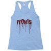 itonis Racerback Tank