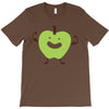 apel T-Shirt