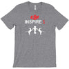 inspire one T-Shirt
