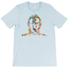 C3po T-Shirt