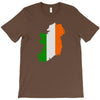 ireland T-Shirt