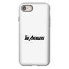 fahrie77 iPhone 8