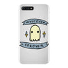 whatever forever iPhone 7 Plus Case
