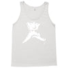 boardwalk empire nuckt thompson Tank Top