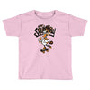 rip it Toddler T-shirt