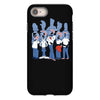 fashion offenders iPhone 8
