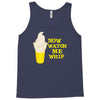 now watch me whip Tank Top