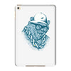 hip hop hibernation iPad Mini 4