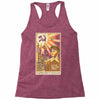 blocks build you Racerback Tank