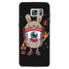 weird dj Samsung Galaxy S7
