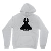 avatar the last air master Youth Hoodie