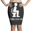downloading ! funny white sex Pencil Skirts