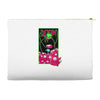 doom! Accessory Pouches