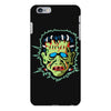 vintage frankenstein mask iPhone 6 Plus/6S Plus Case