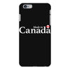 made in canada iPhone 6 Plus/6s Plus Case