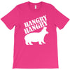 hangry T-Shirt