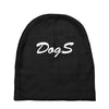 dogs Baby Beanies