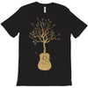 roots rock T-Shirt