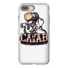 cayab iPhone 8 Plus