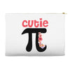 Cutie Pi Accessory Pouches