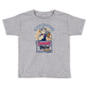 sailor's brew Toddler T-shirt