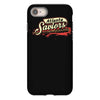 atlanta saviors iPhone 8