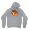 pancake Unisex Hoodie