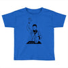 avicii Toddler T-shirt