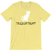trick or treat T-Shirt