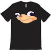 Ugandan Knuckles T-Shirt