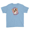 just add water Youth Tee