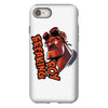 walter white (2) iPhone 8