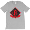 changed T-Shirt