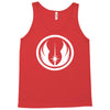 star wars jedi order sticker vinyl decal die cut   car window wall dec Tank Top