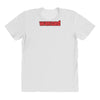 wasted All Over Women's T-shirt