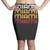 miami Pencil Skirts