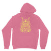 three eyed monster best trending Unisex Hoodie