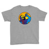 drinking problems Youth Tee