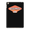 herren vegemite ideales geburtstagsgeschenk oder pr&auml;sent iPad Mini 4 Case