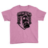 psycho realm Youth Tee